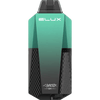 Elux Cyberover 6000 Vape Kit (Box of 5) - Only £27.99 - Vapewholesalesupplier