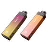 Elux ENE Legend 15K Prefilled Vape Kit Box of 5 - Vapewholesalesupplier
