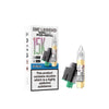 Elux ENE Legend 15k Replacement Pods Pack of 5 - Vapewholesalesupplier