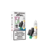 Elux ENE Legend 15k Replacement Pods Pack of 5 - Vapewholesalesupplier