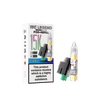 Elux ENE Legend 15k Replacement Pods Pack of 5 - Vapewholesalesupplier