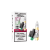 Elux ENE Legend 15k Replacement Pods Pack of 5 - Vapewholesalesupplier