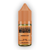 Elux FireRose 5000 Nic Salts 10ml - Pack Of 10 - Vapewholesalesupplier