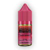 Elux FireRose 5000 Nic Salts 10ml - Pack Of 10 - Vapewholesalesupplier