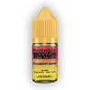Elux FireRose 5000 Nic Salts 10ml - Pack Of 10 - Vapewholesalesupplier