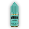 Elux FireRose 5000 Nic Salts 10ml - Pack Of 10 - Vapewholesalesupplier