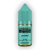 Elux FireRose 5000 Nic Salts - Eliquid Base - Caribbean Crush