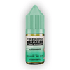 Elux FireRose 5000 Nic Salts - Eliquid Base - Caribbean Crush