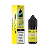 Elux Legend 10ml Nic Salt - Vapewholesalesupplier
