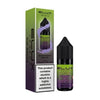 Elux Legend 10ml Nic Salt - Vapewholesalesupplier