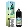 Elux Legend 10ml Nic Salt - Vapewholesalesupplier
