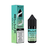Elux Legend 10ml Nic Salt - Vapewholesalesupplier