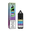 Elux Legend 10ml Nic Salt - Vapewholesalesupplier