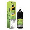 Elux Legend 10ml Nic Salt - Vapewholesalesupplier