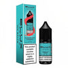 Elux Legend 10ml Nic Salt - Vapewholesalesupplier