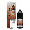 Elux Legend 10ml Nic Salt - Vapewholesalesupplier