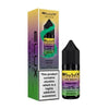 Elux Legend 10ml Nic Salt - Vapewholesalesupplier