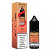 Elux Legend 10ml Nic Salt - Vapewholesalesupplier