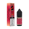 Elux Legend 10ml Nic Salt - Vapewholesalesupplier