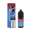 Elux Legend 10ml Nic Salt - Vapewholesalesupplier