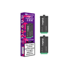 Elux Legend 1500 Prefilled Pods | Box of 5 - Vapewholesalesupplier