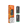 Elux Legend 1500 Prefilled Pods | Box of 5 - Vapewholesalesupplier