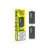 Elux Legend 1500 Prefilled Pods | Box of 5 - Vapewholesalesupplier