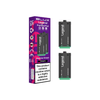 Elux Legend 1500 Prefilled Pods | Box of 5 - Vapewholesalesupplier