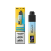 Elux Legend 8000 Prefilled Vape Kit - Box of 5 - Vapewholesalesupplier