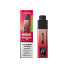 Elux Legend 8000 Prefilled Vape Kit - Box of 5 - Vapewholesalesupplier