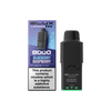 Elux Legend 8000 Refill Pods - Box of 5 - Vapewholesalesupplier