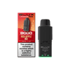 Elux Legend 8000 Refill Pods - Box of 5 - Vapewholesalesupplier