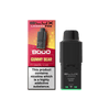 Elux Legend 8000 Refill Pods - Box of 5 - Vapewholesalesupplier