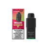 Elux Legend 8000 Refill Pods - Box of 5 - Vapewholesalesupplier