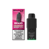 Elux Legend 8000 Refill Pods - Box of 5 - Vapewholesalesupplier