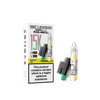 ENE Legend 15K Prefilled Pods Refill Box of 5 - Vapewholesalesupplier