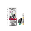 ENE Legend 15K Prefilled Pods Refill Box of 5 - Vapewholesalesupplier