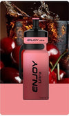 Enjoy Ultra 9000 Disposable Vape Box Of 10 