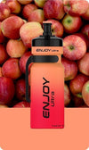 Enjoy Ultra 9000 Disposable Vape Box Of 10 
