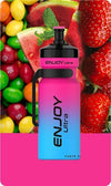 Enjoy Ultra 9000 Disposable Vape Box Of 10 