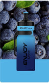Enjoy Ultra 9000 Disposable Vape Box Of 10 