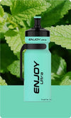 Enjoy Ultra 9000 Disposable Vape Box Of 10 