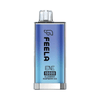 Feela ENE 10000 Puffs Disposable Vape - #Vapewholesalesupplier#