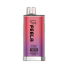 Feela ENE 10000 Puffs Disposable Vape - #Vapewholesalesupplier#