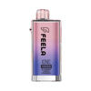 Feela ENE 10000 Puffs Disposable Vape - #Vapewholesalesupplier#