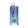 Feela ENE 10000 Puffs Disposable Vape - #Vapewholesalesupplier#