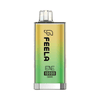 Feela ENE 10000 Puffs Disposable Vape - #Vapewholesalesupplier#