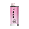 Feela ENE 10000 Puffs Disposable Vape - #Vapewholesalesupplier#