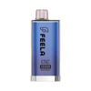 Feela ENE 10000 Puffs Disposable Vape - #Vapewholesalesupplier#