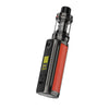 vaporesso target 100 vape kit